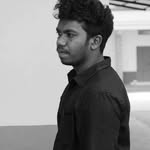 denny davis - @dennydavis993 - Instagram