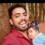 Denny Davis - @denny_v_davis - Instagram