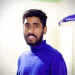 Denny Davis - @denny.davis.543 - Instagram
