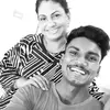 denny_davis_dk - @denny_davis_dk - TikTok
