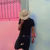 Denny Davis - @dennydavis615 - TikTok