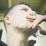 Denny Davis Jr. - @dennyboy11 - Instagram