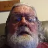 dennydavis90 - @dennydavis90 - TikTok