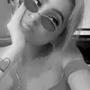 Globalsupershops - @dennydavis68 - TikTok