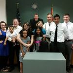Dennis Epperson - @epperson.dennis - Instagram