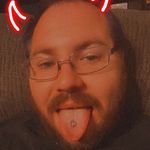 Dennis Epperson - @dennisepperson88 - Instagram