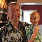 Dennis Epperson - @eppersondennis - Instagram