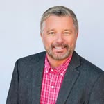Dennis Epperson - @dennisepperson5 - Instagram