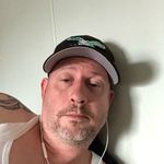 Dennis Epperson - @dennis.epperson - Instagram