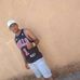 Denny Emerson Otaviano - Facebook