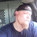 Denny Epperson - @danny.epperson2018 - Instagram