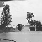 denny Epperson - @dennyepperson - Instagram