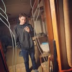 denny epperson - @d_and_a_motorsports - Instagram