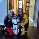 Denny Epperson - @depernon72 - Instagram