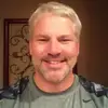 dennyepperson - @dennyepperson - TikTok