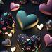 Dino Emerson - Facebook