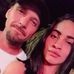 Emerson Danni - Facebook