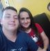 Everson Daiane - Facebook