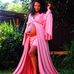 Tanya Emerson Oliveira - Facebook