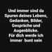 Denie Filinger - Facebook