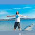 Dennis Fellinger - Facebook