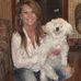 Donna Fillinger - Facebook