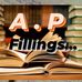 Fillings Ke Duniya - Facebook