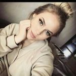 Adetunji joseph - @dennyflorazui - Instagram