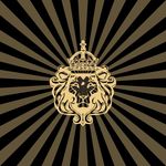 Denny Flora - @ventiseiuncorked - Instagram