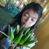 Denny Floral - @dennyfloral - TikTok