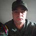 Denny Flore - Facebook