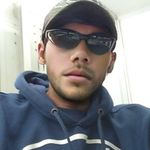dennyDennis - @dennyflora2 - Instagram