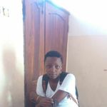 dorcas19@🌷🌷🌷🌷🌷🍹 - @dennyflora19 - Instagram