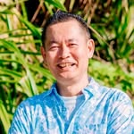 藤本 洋 - @denny_fujimoto3 - Instagram