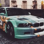 Daniel Danny Fuchs - @denny.fuchs.92 - Instagram