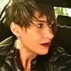 Daniela Fusaro - @dennyfus - TikTok