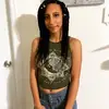 Denielle Mejia - @dennyfunsize - TikTok
