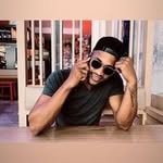 Denilson Furtado - @dennyfurt17 - Instagram