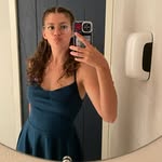 Denise - @denny_fuscoo - Instagram