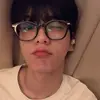 DenMark - @denny_fu - TikTok