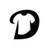 denniee store - @dennyfuoh86 - TikTok