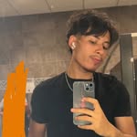 Denny🃏🃏 - @denny_fuentes21 - Instagram