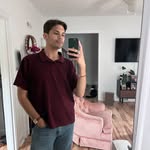 Denny - @denny_fuller - Instagram