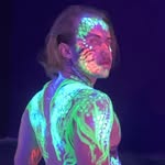 Denny - @denny_fur - Instagram