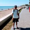 Denny Fu887 - @dennyfu1966 - TikTok