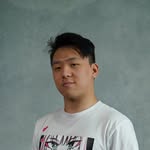 Denny Fu - @denny.f_ - Instagram
