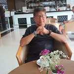 Denny Fu - @dennydenny.fu.7 - Instagram