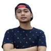 Denny Fu - @adenmoa - TikTok