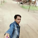 Denny FU - @denny.la.501 - Instagram