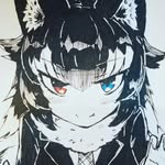 Denny Fu - @denny_fu - Instagram